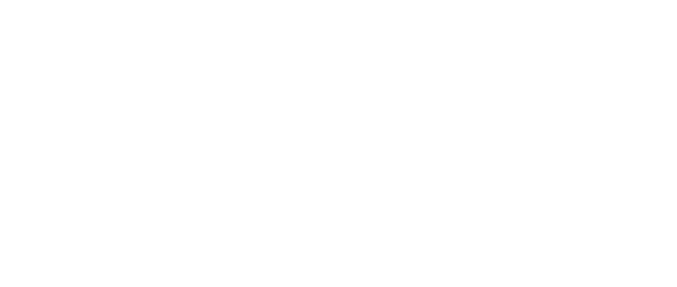 まえだ耳鼻咽喉科